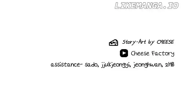 A Deadbeat’s Meal Chapter 150