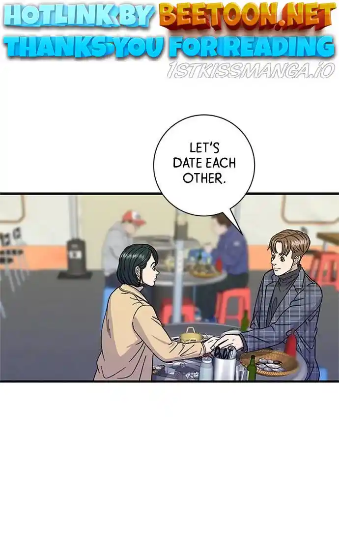 A DeadbEAT’s Meal Chapter 37