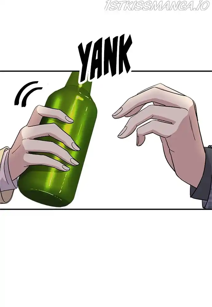 A DeadbEAT’s Meal Chapter 37