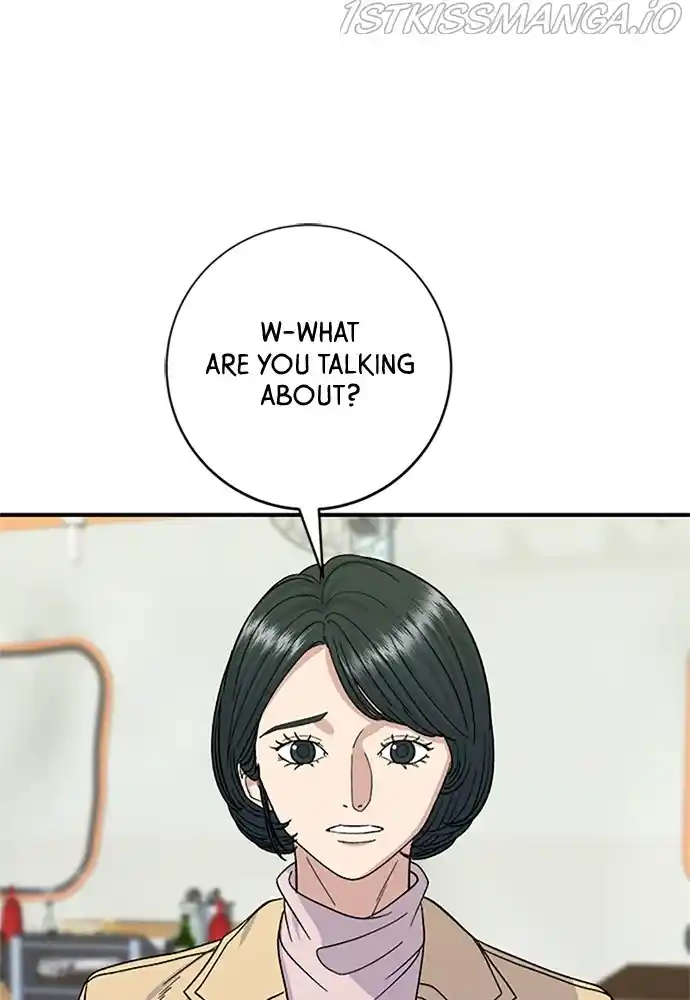 A DeadbEAT’s Meal Chapter 37