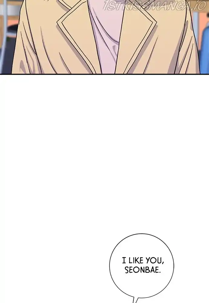 A DeadbEAT’s Meal Chapter 37