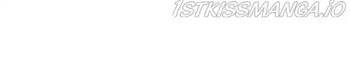 A DeadbEAT’s Meal Chapter 37