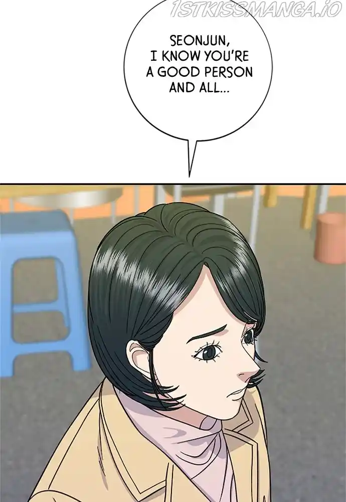 A DeadbEAT’s Meal Chapter 37