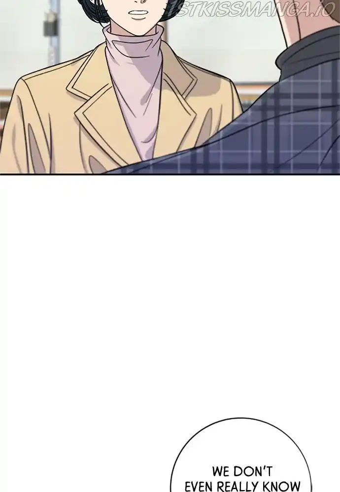 A DeadbEAT’s Meal Chapter 37