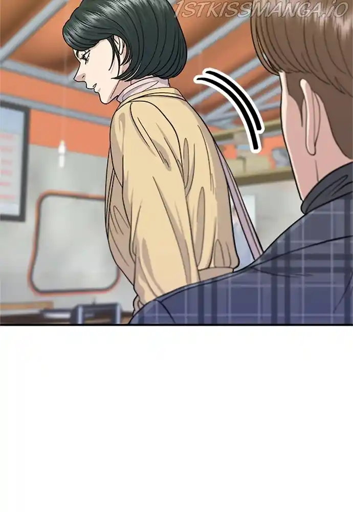 A DeadbEAT’s Meal Chapter 37