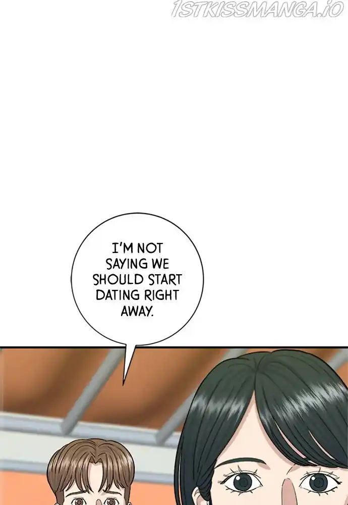 A DeadbEAT’s Meal Chapter 37