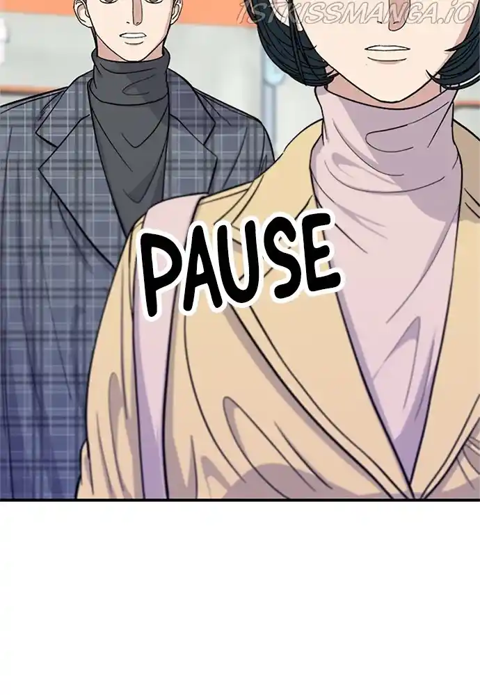 A DeadbEAT’s Meal Chapter 37