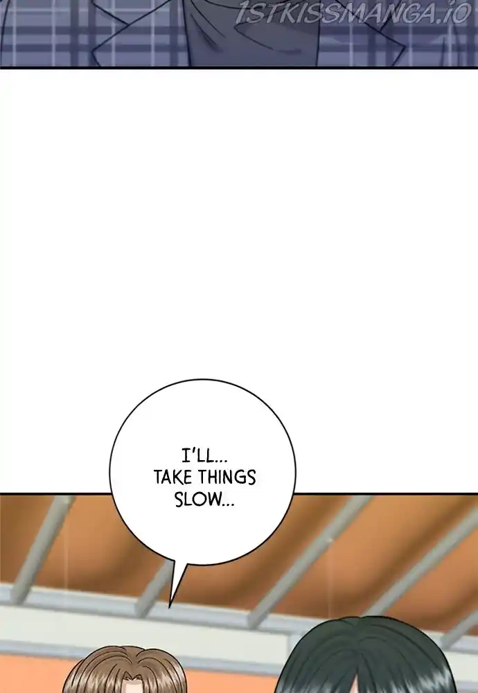 A DeadbEAT’s Meal Chapter 37