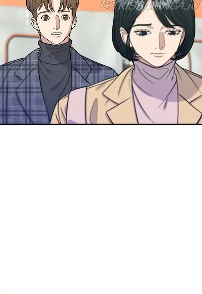 A DeadbEAT’s Meal Chapter 37