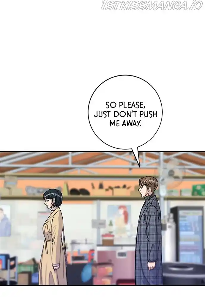 A DeadbEAT’s Meal Chapter 37