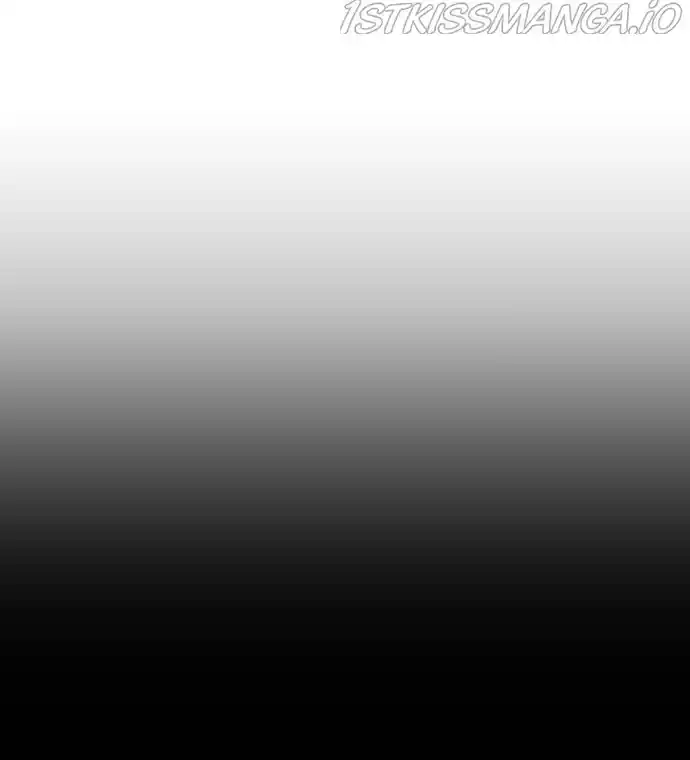 A DeadbEAT’s Meal Chapter 37