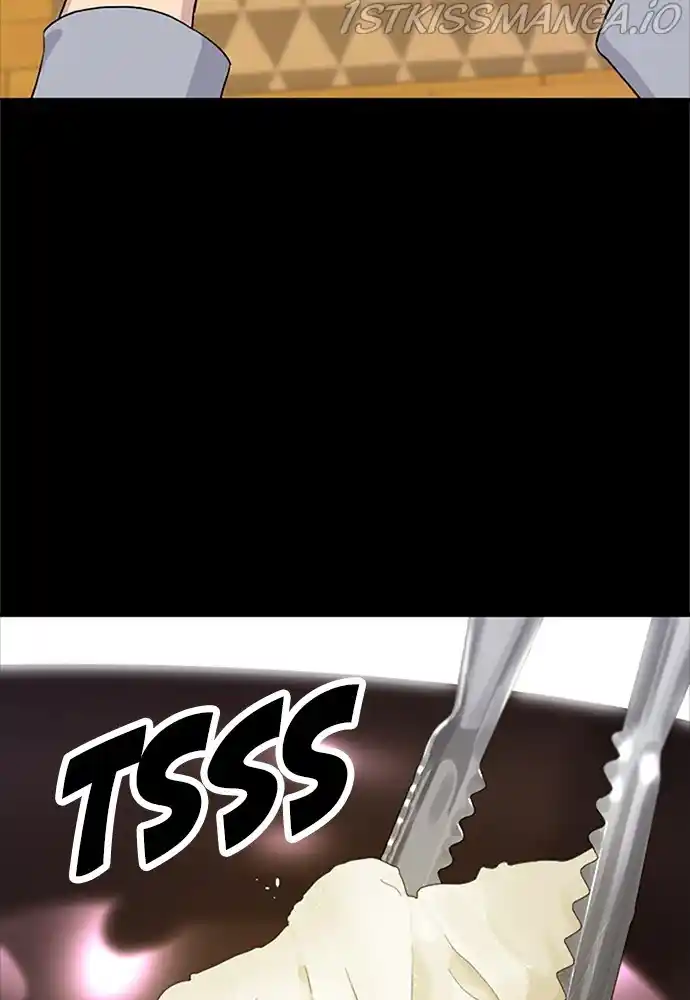 A DeadbEAT’s Meal Chapter 37