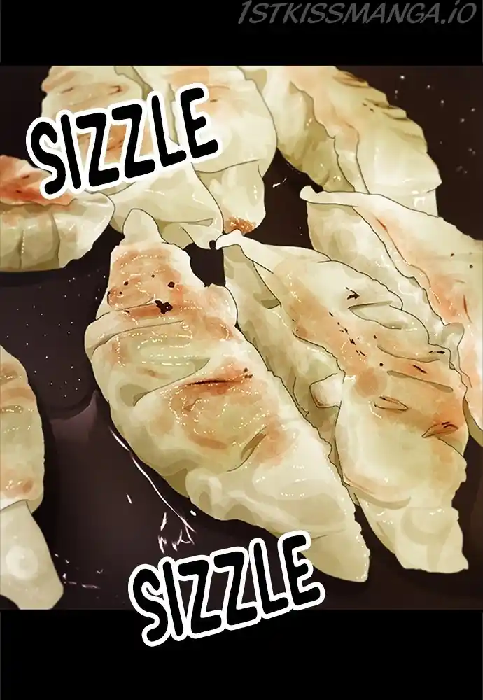 A DeadbEAT’s Meal Chapter 37