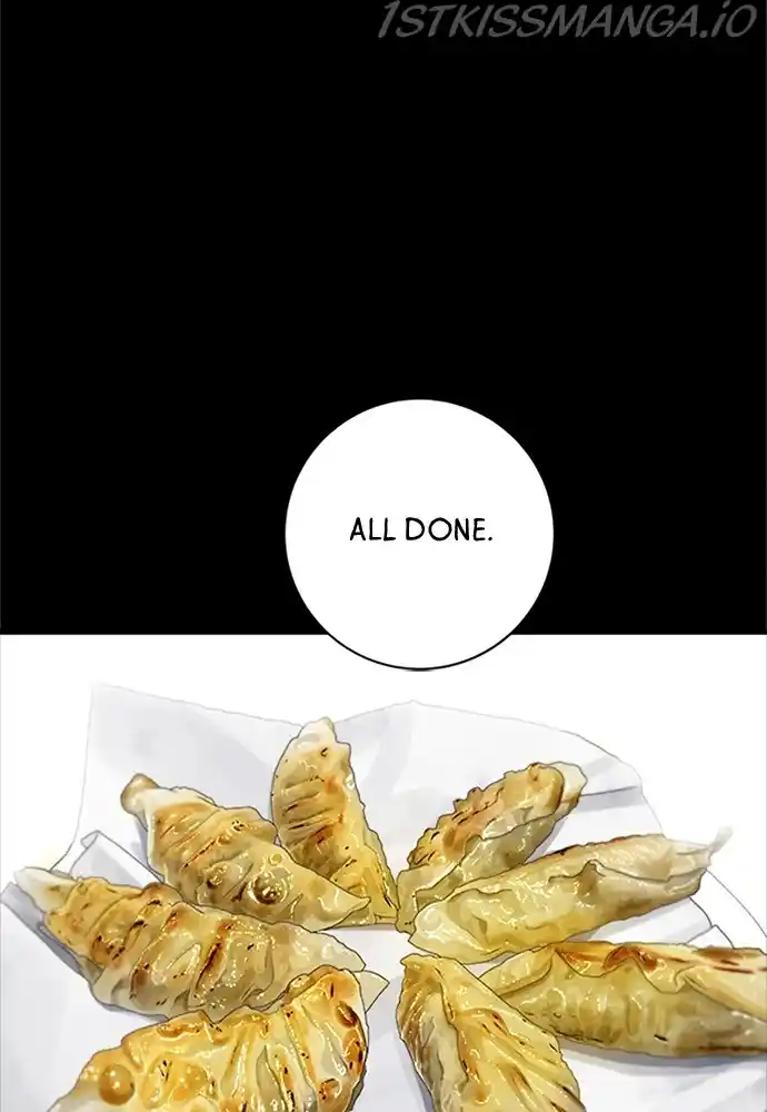 A DeadbEAT’s Meal Chapter 37