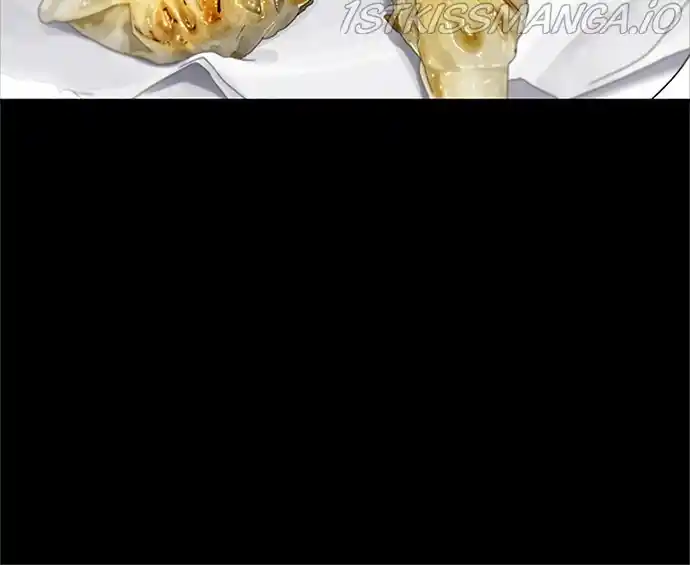 A DeadbEAT’s Meal Chapter 37