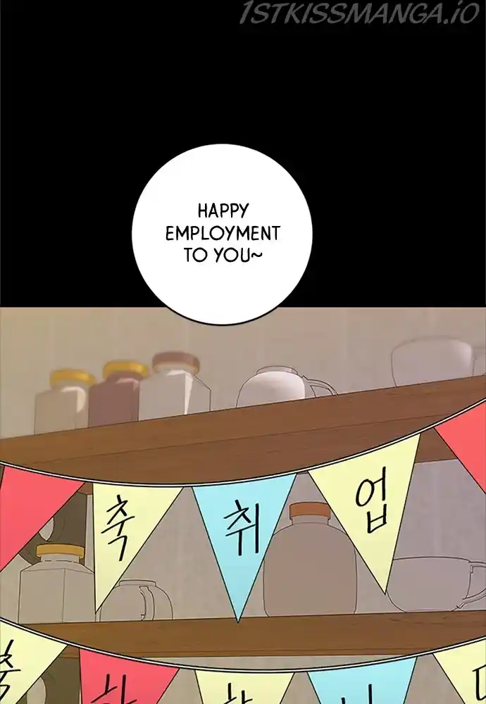 A DeadbEAT’s Meal Chapter 37