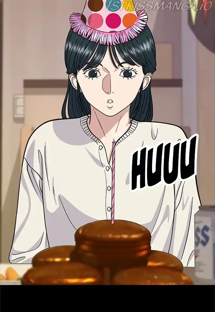 A DeadbEAT’s Meal Chapter 37