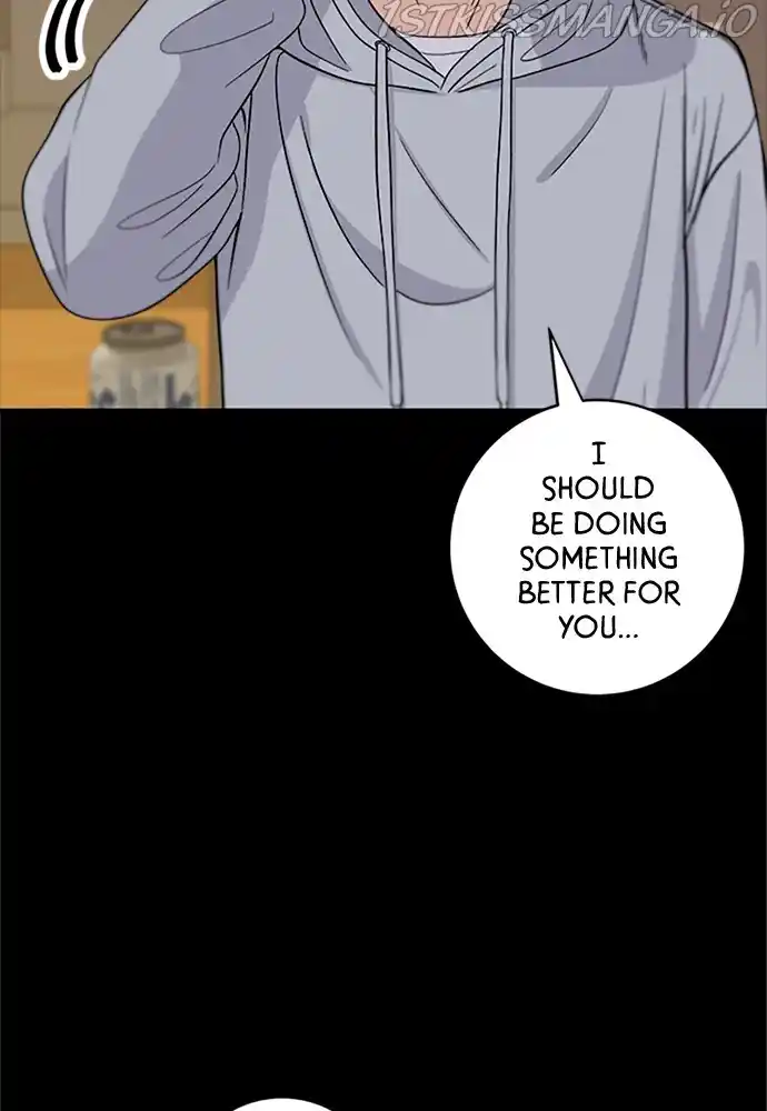 A DeadbEAT’s Meal Chapter 37