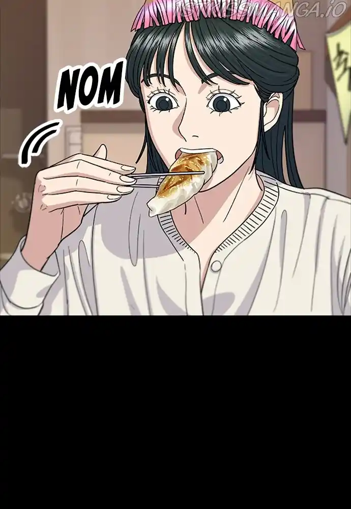 A DeadbEAT’s Meal Chapter 37