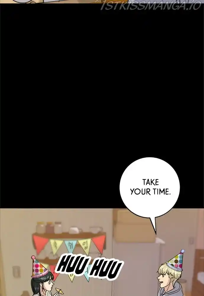 A DeadbEAT’s Meal Chapter 37