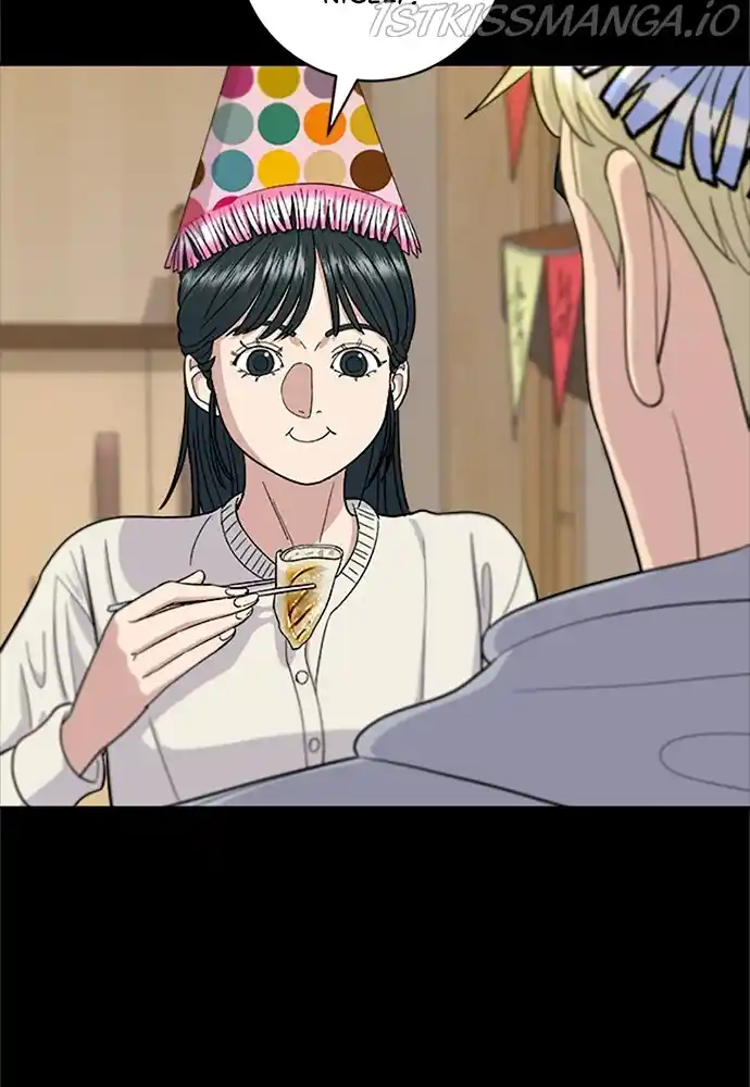 A DeadbEAT’s Meal Chapter 37