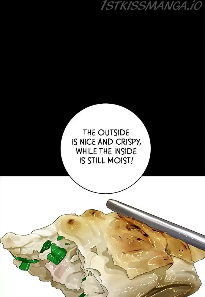 A DeadbEAT’s Meal Chapter 37