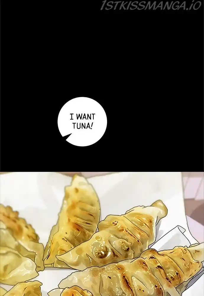 A DeadbEAT’s Meal Chapter 37