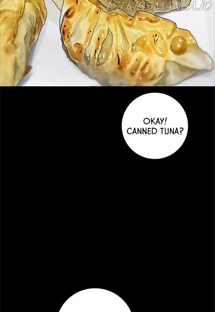 A DeadbEAT’s Meal Chapter 37