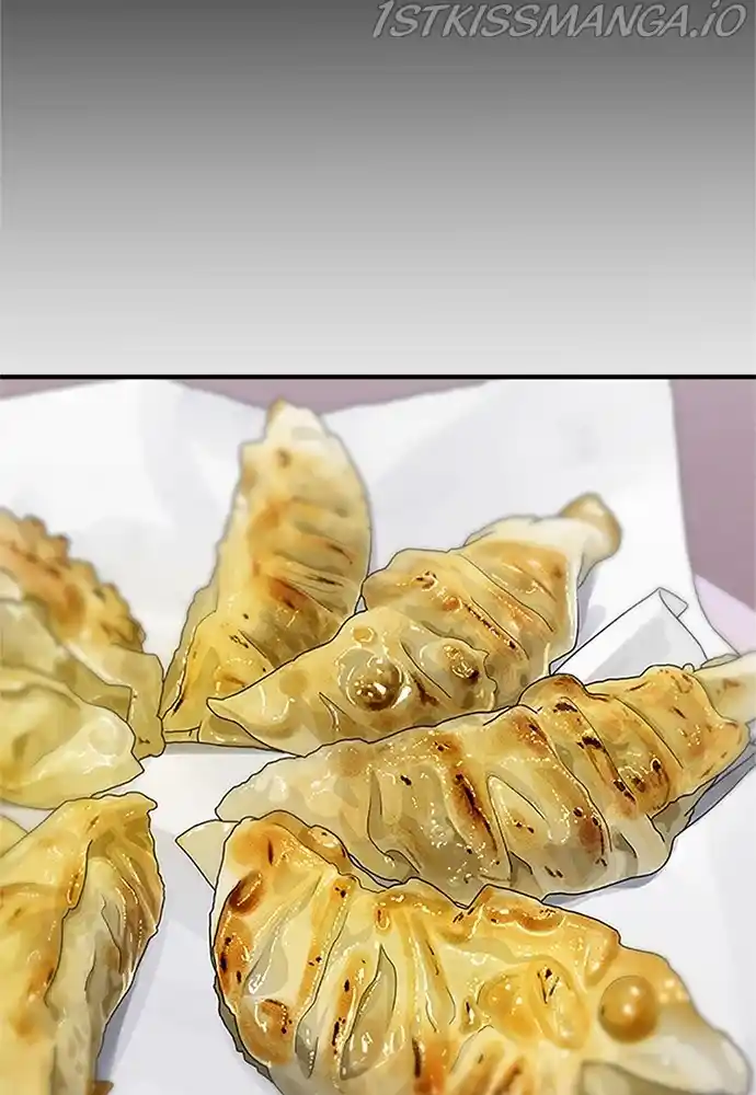 A DeadbEAT’s Meal Chapter 37