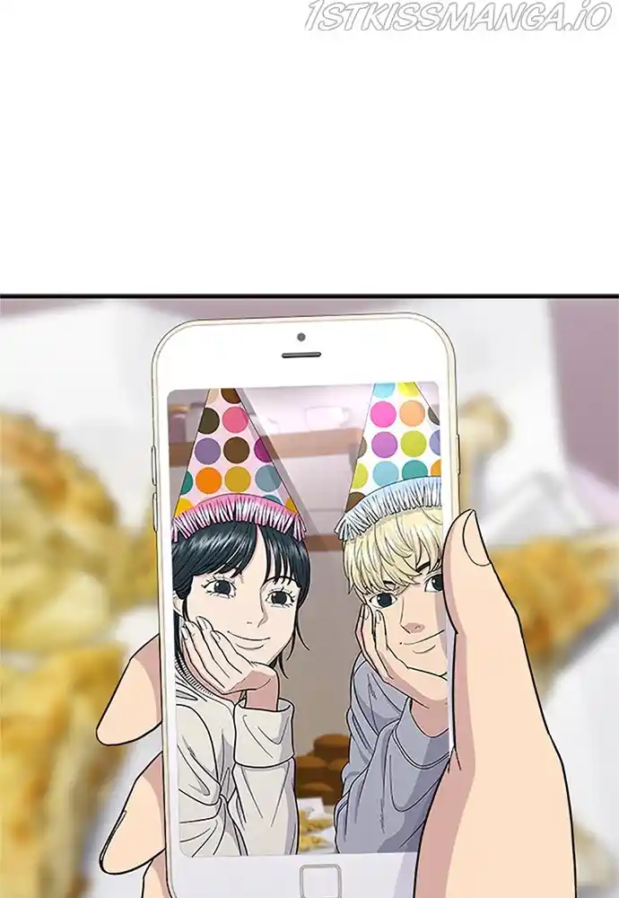 A DeadbEAT’s Meal Chapter 37