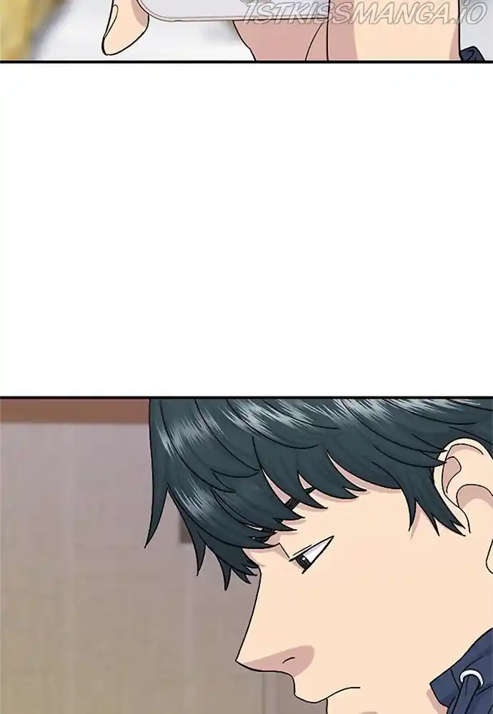 A DeadbEAT’s Meal Chapter 37