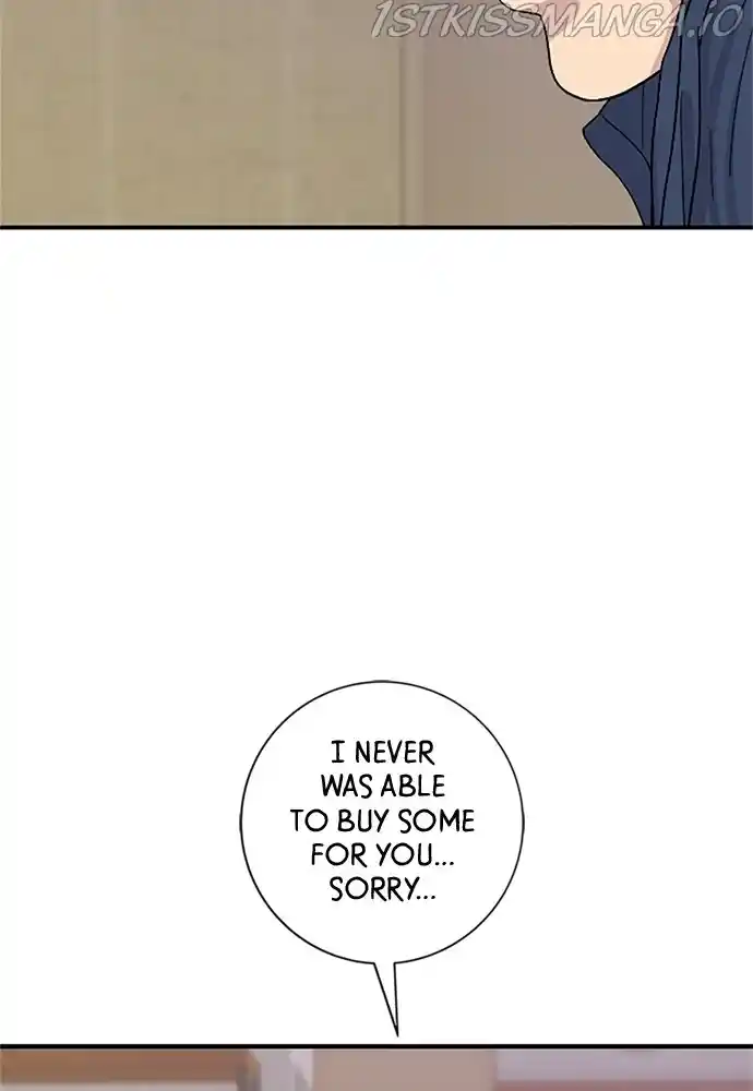 A DeadbEAT’s Meal Chapter 37