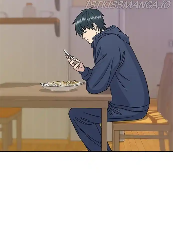 A DeadbEAT’s Meal Chapter 37