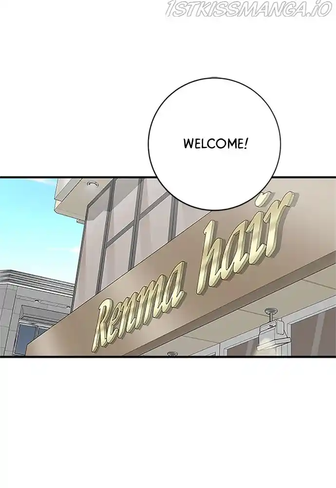 A DeadbEAT’s Meal Chapter 37