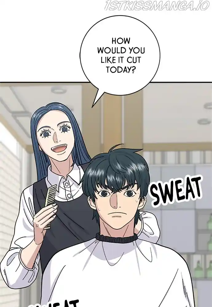 A DeadbEAT’s Meal Chapter 37