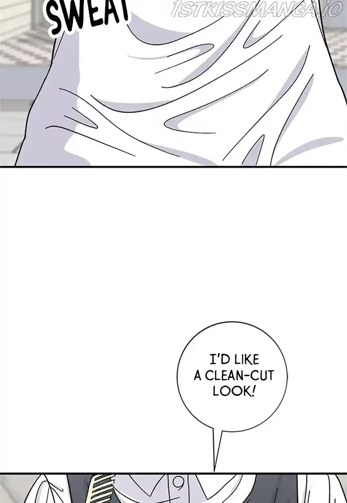 A DeadbEAT’s Meal Chapter 37