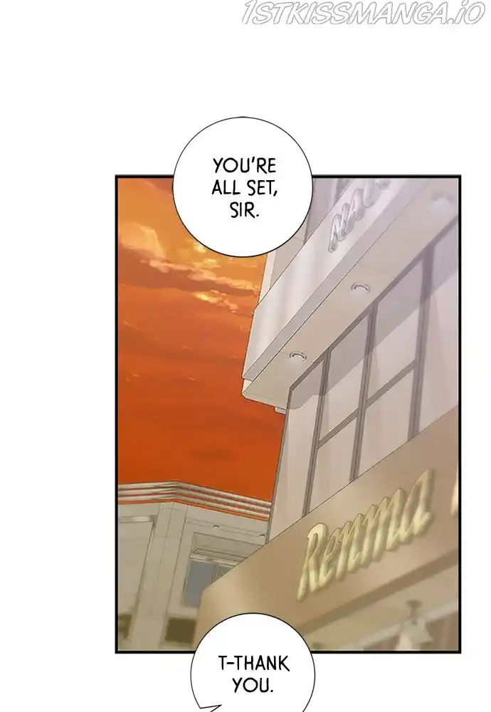 A DeadbEAT’s Meal Chapter 37