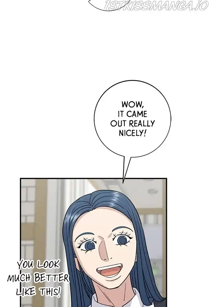 A DeadbEAT’s Meal Chapter 37