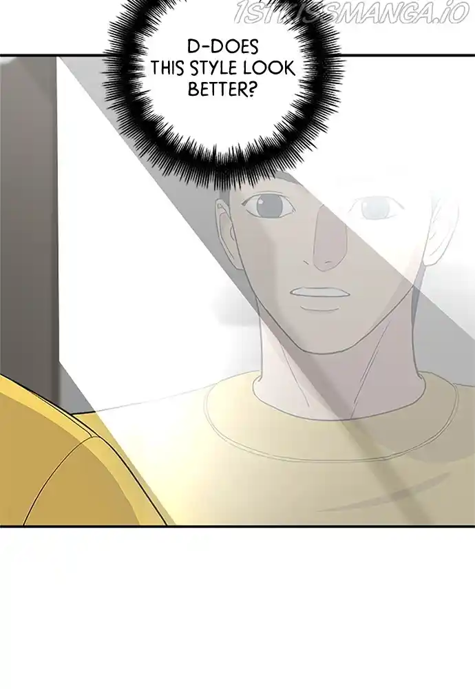 A DeadbEAT’s Meal Chapter 37