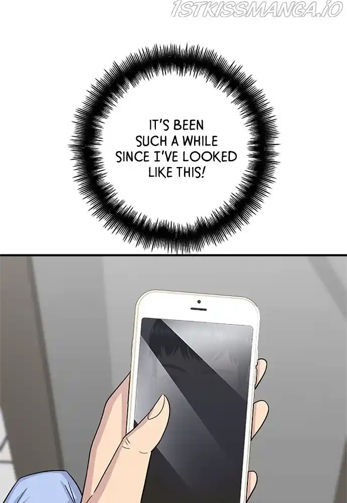 A DeadbEAT’s Meal Chapter 37