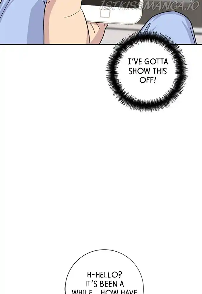 A DeadbEAT’s Meal Chapter 37