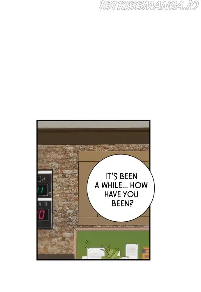 A Deadbeat’S Meal Chapter 38