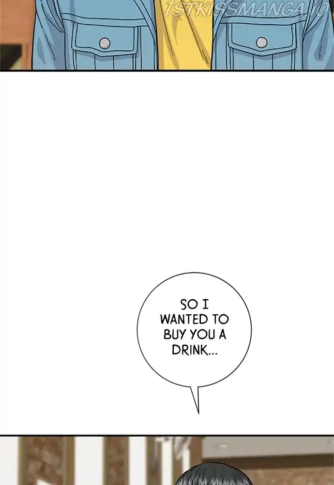 A Deadbeat’S Meal Chapter 38