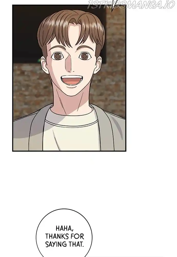 A Deadbeat’S Meal Chapter 38