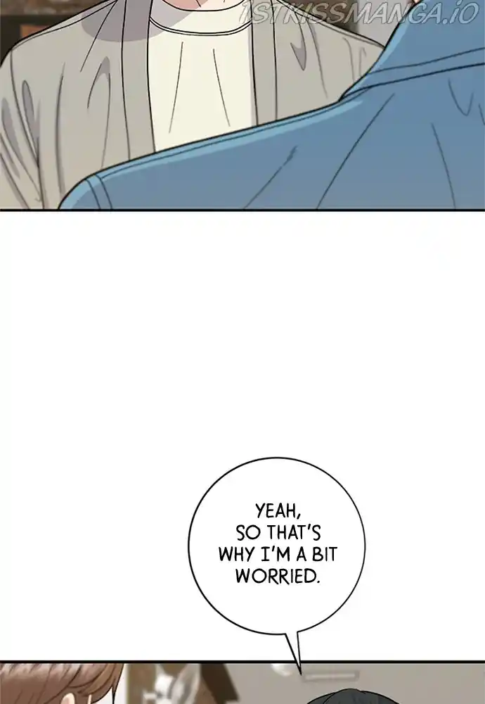 A Deadbeat’S Meal Chapter 38