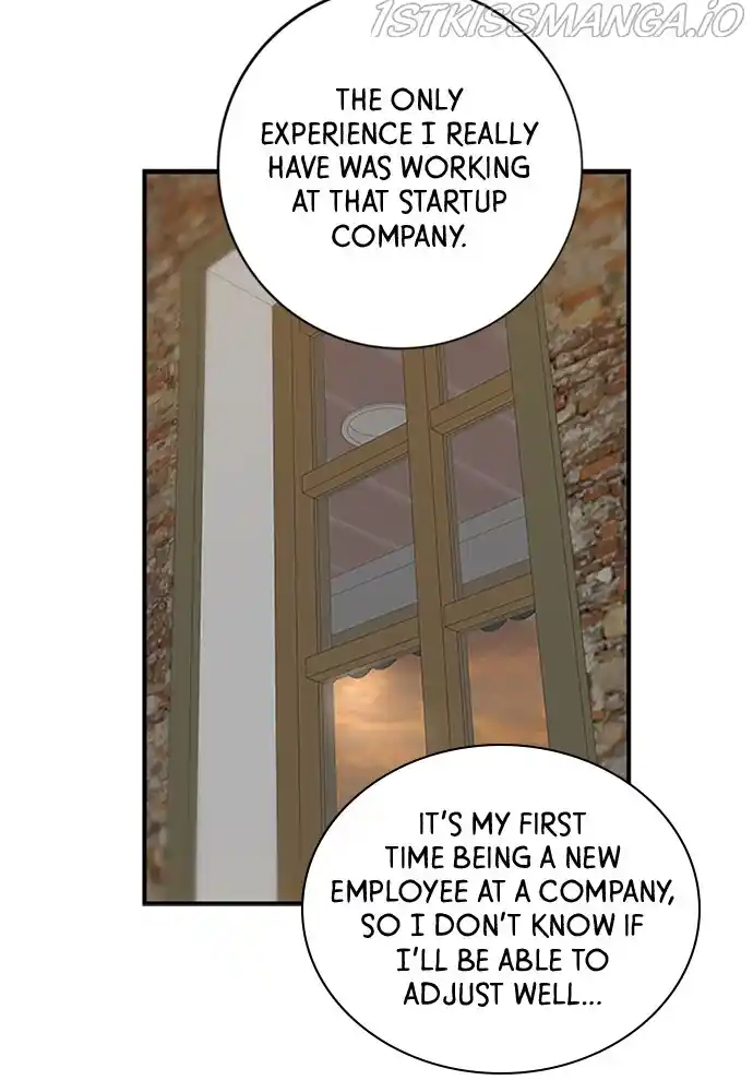 A Deadbeat’S Meal Chapter 38