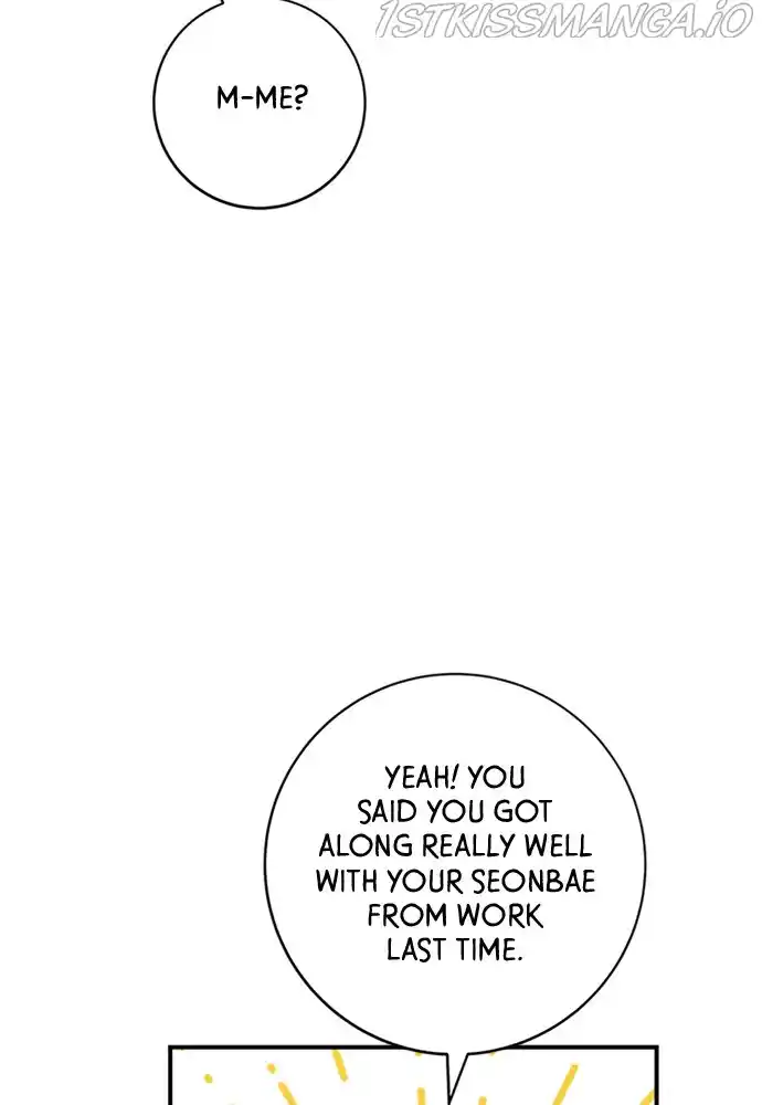 A Deadbeat’S Meal Chapter 38