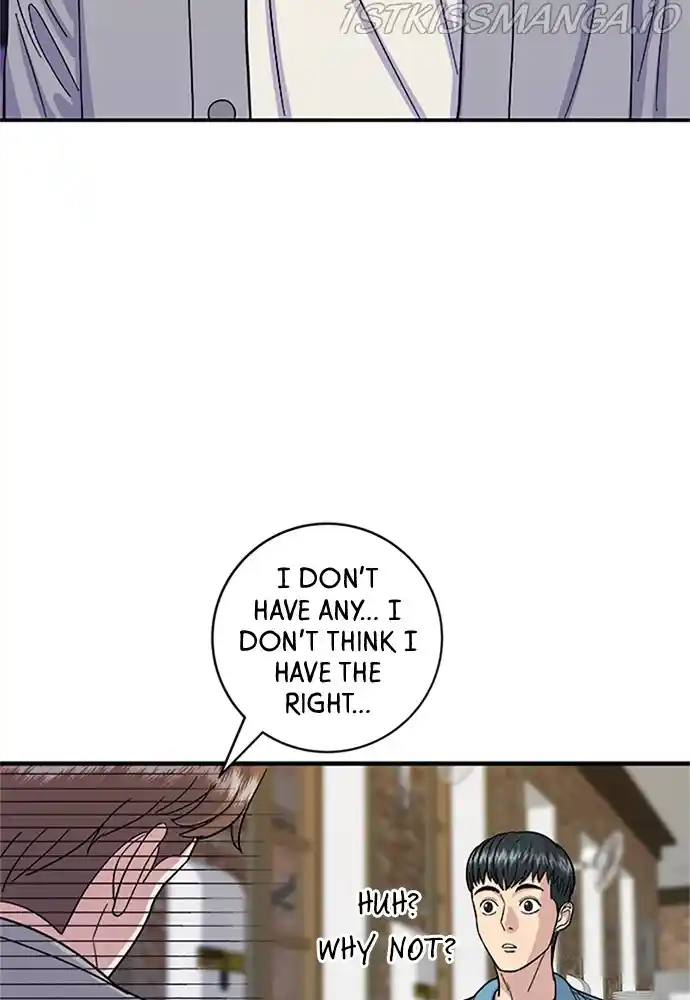 A Deadbeat’S Meal Chapter 38