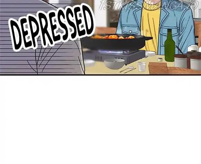 A Deadbeat’S Meal Chapter 38