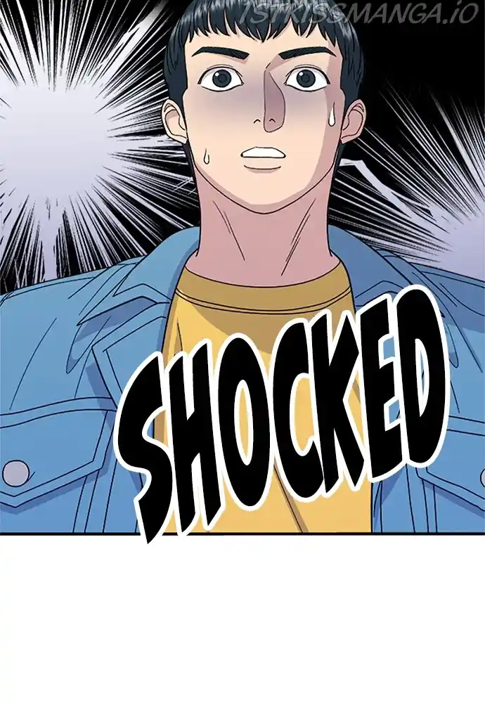 A Deadbeat’S Meal Chapter 38